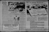 The Detroit tribune. (Detroit, Mich.) 1939-08-19 [p PAGE ...