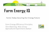 Farm Energy IQ