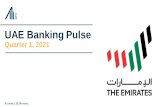 UAE Banking Pulse - alvarezandmarsal.com