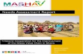 Needs Assessment Report - static.s123-cdn-static-c.com