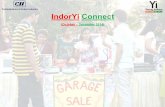 IndorYi Connect - youngindians.net