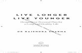 LIVE LONGER LIVE YOUNGER - uploads-ssl.webflow.com