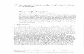 cd Computer-Aided Analysis of Handwriting Movements