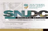 Southern New Jersey is the key to the economic future of ...