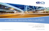FINAL REPORT UK Power Networks FUN-LV Method 1