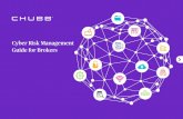 Chubb Cyber Risk Management Guide
