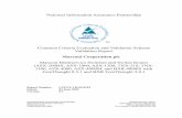 Marconi Corporation plc - Common Criteria