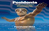 Posidonia22 e-Brochure.qxp Layout 1
