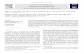 Materials Research Bulletin - UFOP