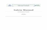 Safety Manual Jan 2012v2
