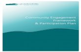 & Participation Plan - Eurobodalla Shire