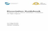 Dissertation Guidebook - uu-img.s3.ap-south-1.amazonaws.com