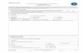05/31/2022 H-2B Application for Temporary Employment ...
