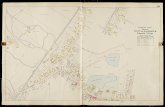 Falmouth Village from the ... - Museums on the Green