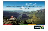 13Sep2010 SAT Marketing TGS 2011 to 2013 v4.ppt