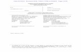 Case 20-34114 Document 1028 Filed in TXSB on 02/06/21 Page ...