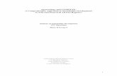 Agroecology and COMPETE: A Comprehensive Approach to ...