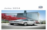 Jetta 2014 - Home - Owasco Volkswagen
