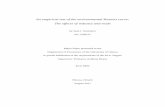 An empirical test of the environmental Kuznets curve: The ...