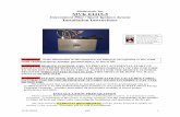 MVK EI415-5 Instructions