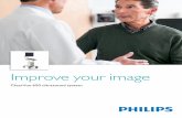 Improve your image - Philips