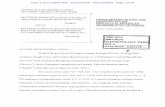 Case 1:18-cv-03545-AKH Document 29 Filed 11/29/18 Page 1 of 19