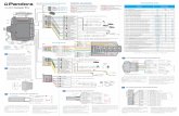manual DXL-5400L Shema 420x420 2020 EN - pandorainfo.com