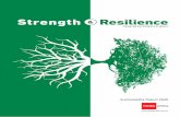 Strength Resilience