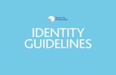 Identity Guidelines - University of Worcester