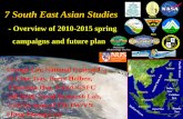 7 South East Asian Studies - gofcgold.umd.edu