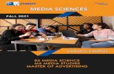 Media Sciences Brochure-2021-Web