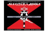 Aleister & Adolf HC