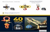 Manufacturer of Ron Crane Scales - Oil & Gas 40