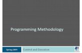 Programming Methodology - ocw.snu.ac.kr