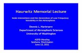 Haurwitz AOFD 110615a - atmos.washington.edu