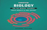 Biology - Scion Publishing