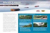 Myall Lakes Booti Booti Wallingat