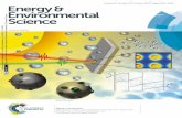 Methods for comparing the performance of energy-conversion ...