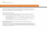 Select-National-Advantage Formulary Reference Guide