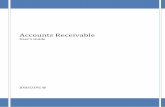 Accounts Receivable - jobscope.com