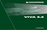 VIVA 3 - Montresor