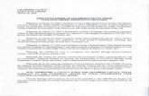 CHAMBERS COUNTY EXECUTIVE ORDER EXECUTIVE ORDER OF ...