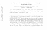 arXiv:math/9709203v1 [math.LO] 2 Sep 1997 - arXiv.org e ...