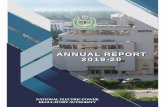 Annual Report Part-A - NEPRA | Home