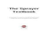 The Sprayer Textbook - myHARDI