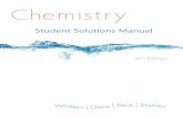 Student Solutions Manual - stream2.docer.com.ar