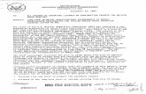 NRC Generic Letter 1993-005: Line-Item Technical ...