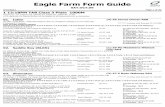 Eagle Farm Form Guide - racingqueensland.com.au
