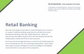 Retail Banking - trustbankcbs.com