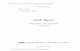JPRS ID: 9997 USSR REPORT ENGINEERING AND EQUIPMENT